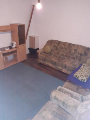 Apartment 2KM from city center